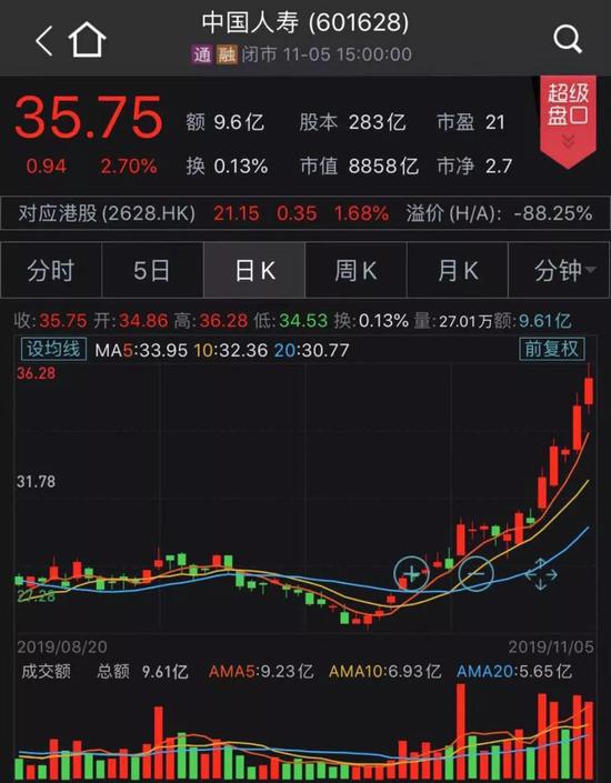 世界十大赌场|选一款橡皮擦,测你下学期的同桌是男or女生!我没有同桌?!