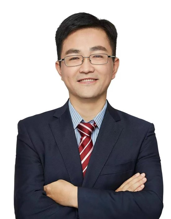 属马人本周机遇:在线测算八字www.jixiangqiming.vip：-中外资机构，最新发声！