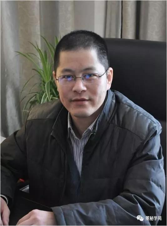 �γ����ն��س�ʤ����ͼƬ��Դ����ƽ̨��