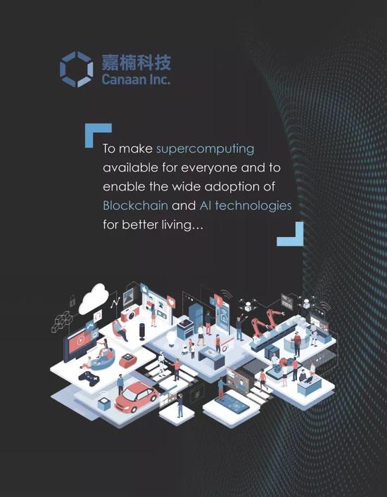玩博彩票平台_日本在中国为战死的大将建豪华墓园,最后结果成这样