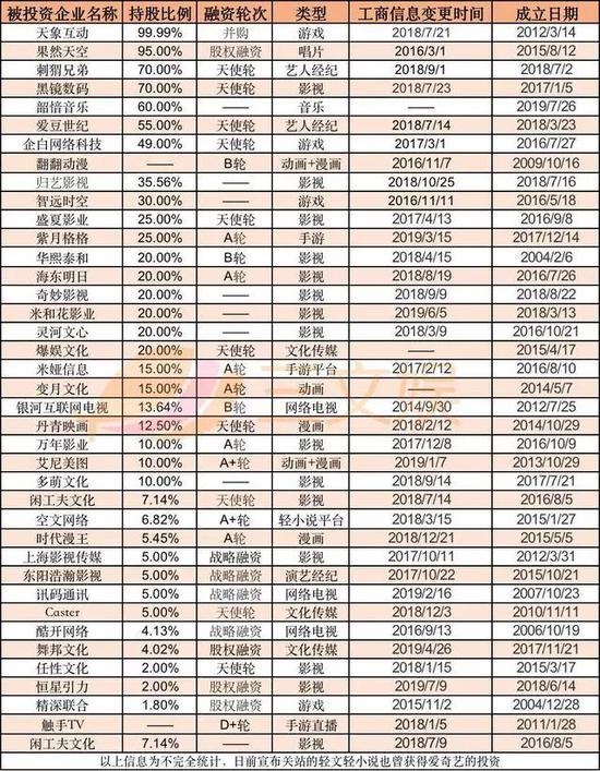 kb0707官方网站-中国经济未来走向何方?著名经济学家贾康郑州开讲
