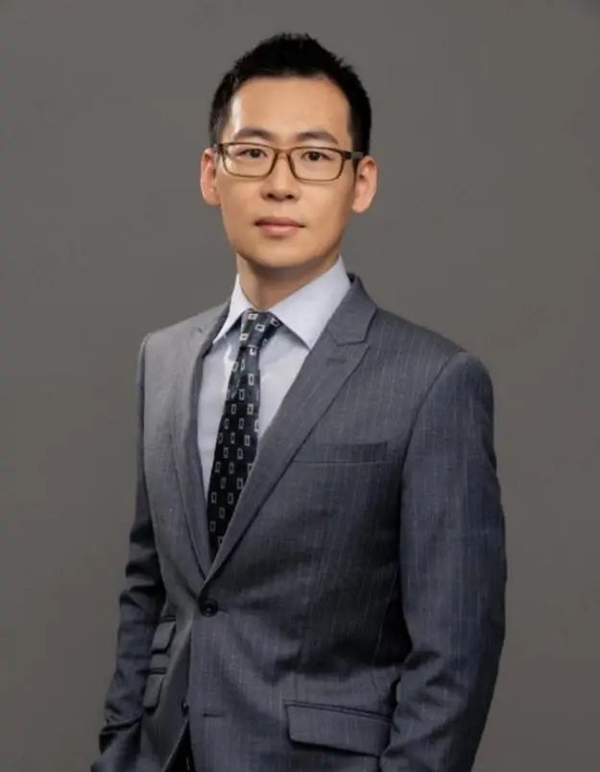 强预期碰上弱复苏,大消费遭遇倒春寒:顶流“坤坤”如何应对?剑走偏锋又是谁?