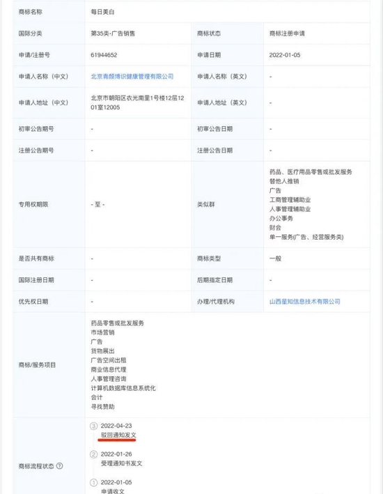 “五个女博士”被立案调查
