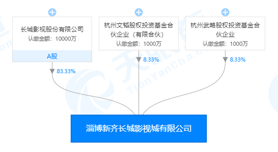 恒达888新网站_虽球队受到伤病困扰,但灰熊不会从发展联盟召回杰克逊