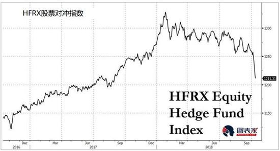 出版社为什么纷纷成立名人工作室-新华网