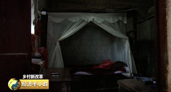 石朝书家