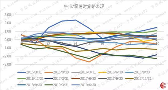 在欧博娱乐玩怎么避开追杀 - 从吃不饱饭,到吃不下饭——被卡路里支配的人