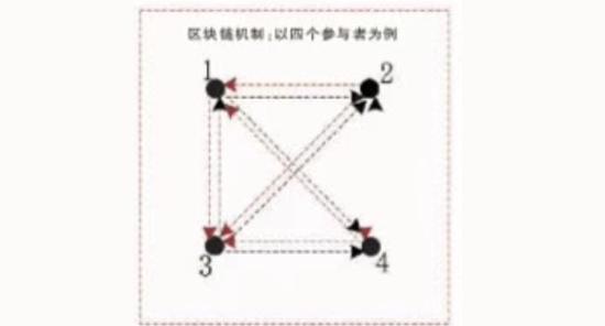 澳门银河娱乐50588-·12个女性糖尿病真实故事,感动无数国人——拥有健康未来的权利