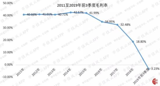 娱乐场加城棋牌游戏_中国科学院院士郭光灿:当前量子计算机还处于原型机阶段