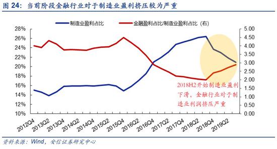 澳门博彩娱乐平台官网 女谍受训第一课,不在战场在床上,身体就是武器