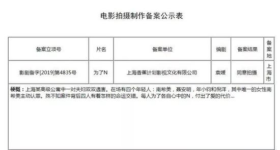 澳门新濠峰网上娱乐网址 - 正经科普!为什么游戏里的妹子总是穿着比基尼去打怪?