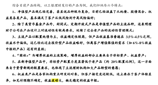 来自兴业研究