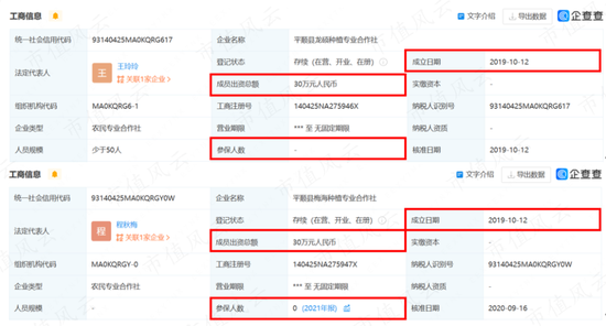 58亿“人造”横财，老板的格局就值23亿！振东制药：损了公司，肥了老板，坑了股民，又一个财务舞弊故事
