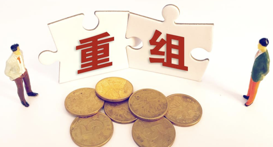 一周6起重大重组终止！借壳上市大降温！指向一个原因……