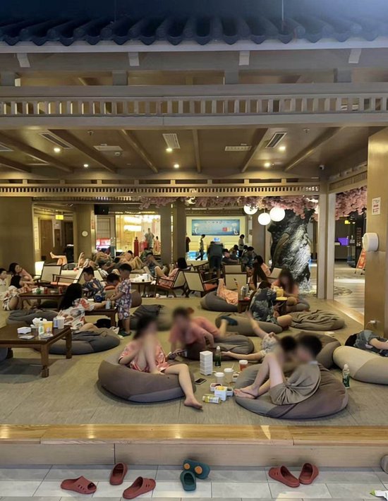 全网最低业务自助下单平台,你找到了吗?