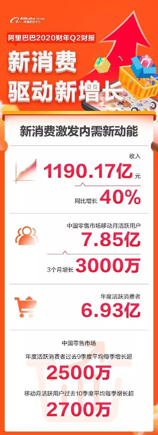 bfvip888必发·27岁女子猝死前朋友圈曝光:跳出这种误区,你的努力才值钱