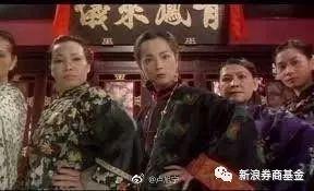 G7峰会众生相 但真相竟然是这样(图)