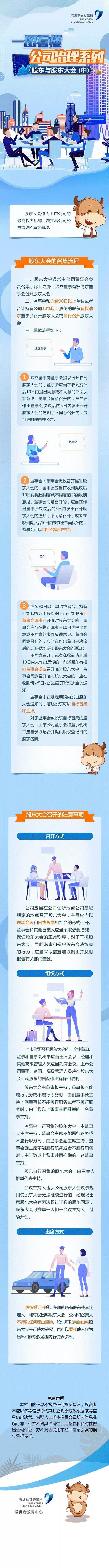阳光在线娱乐企业邮局·清朝举子才华横溢,考官定其为状元,乾隆看卷后哭笑不得