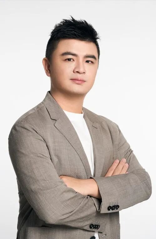 珀莱雅赴港上市:营销投流式增长放缓,研发和国际化托词下的资本运作,轻研发、重分红已成惯例