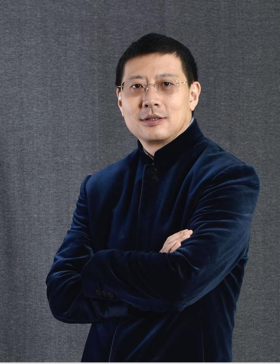 美团上市 沈南鹏:成A轮唯一投资人或是极重要决定