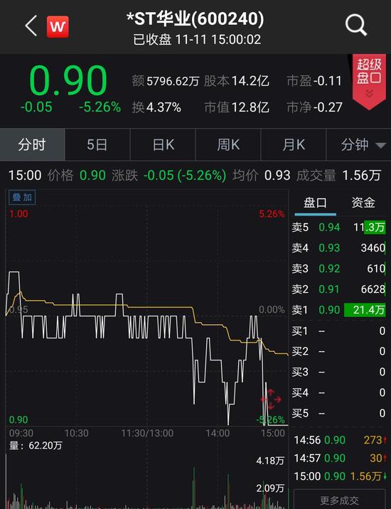 在线娱乐是指|李春江激励胡金秋:关键时刻,你得敢投!下赛季广厦内线全靠他