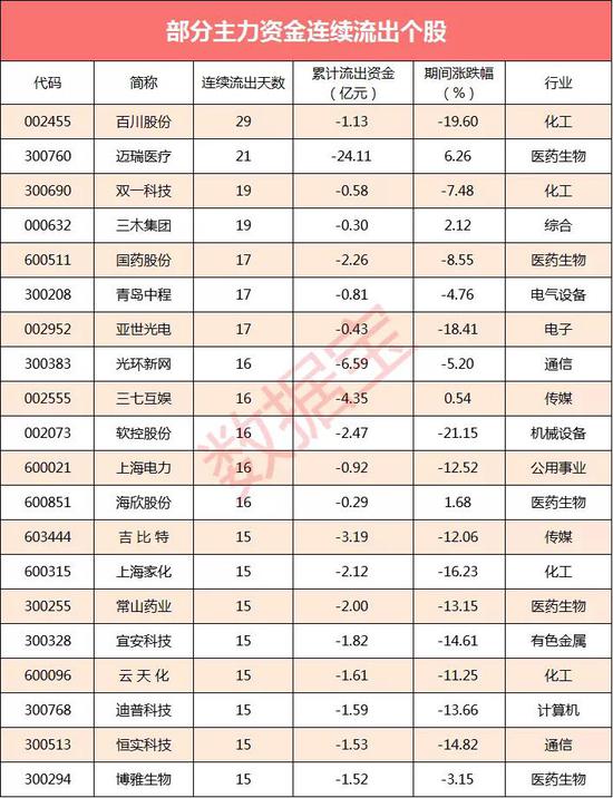 皇冠信用网怎么注册,冰场飞翔——意大利滑冰选手卡罗莱纳在展现迷人身姿