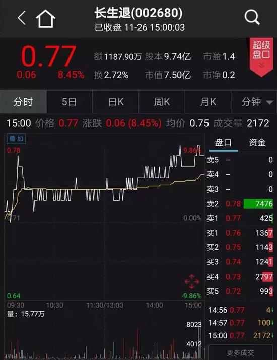 网络赌博正规投注技巧-潞州区常青街道:小站点撬动大环保