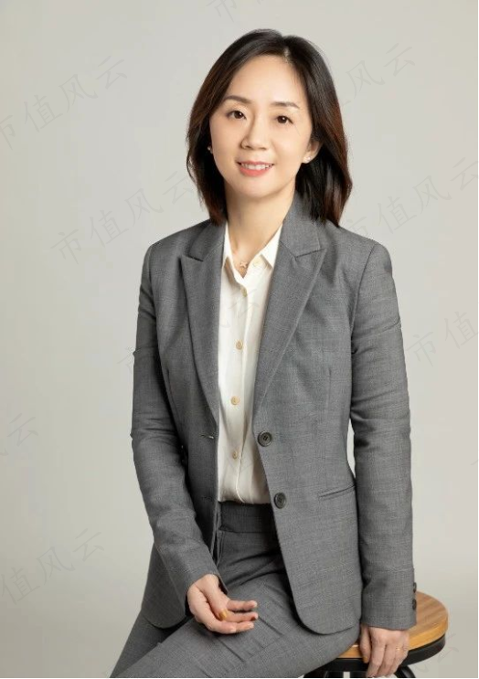 强预期碰上弱复苏,大消费遭遇倒春寒:顶流“坤坤”如何应对?剑走偏锋又是谁?