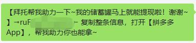 88老虎开户免费送体验金28-淘宝出新规定整治游戏光盘卖家 将封禁无经营许可证的商家