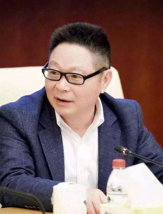 全讯网博彩综合大厅_中秋满月话说婚配姻缘