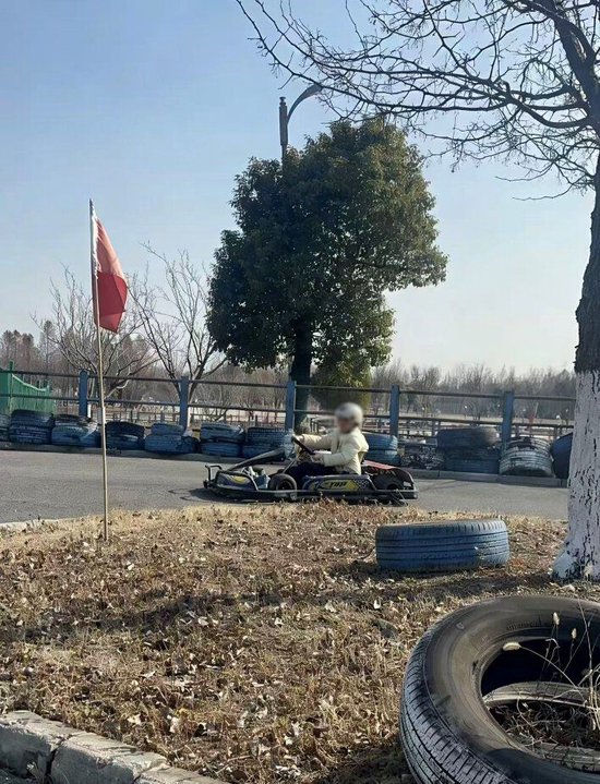 全网最低业务自助下单平台,你找到了吗?