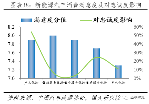 通发娱乐pt手机版|滨州:以知识竞赛为契机 组织开展各类宣教活动