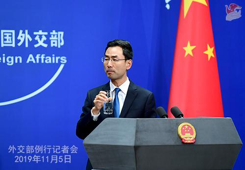 「赌场放炮多少年」豫籍企业家景柱第三次参加国庆观礼