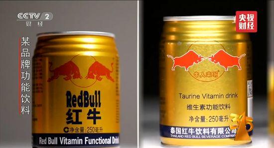 二三四线城市消费崛起房产新闻 机构看好消费股后市(名单)