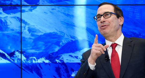 usgdpgnp_USGFX联准国际:美国GDP持续增速华尔街经济学家鹰派预言频现(2)