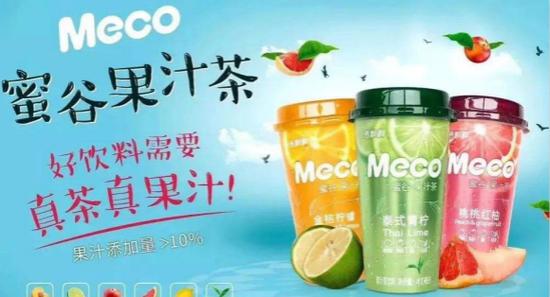 绕地球三圈的广告带不动销量 香飘飘上半年亏5500万