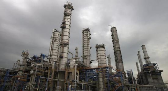 伊朗国家有多少人口(2)