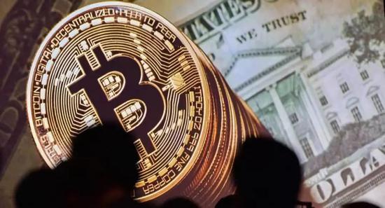 「京线上娱乐彩金」预算10万!还要运动轿跑?逸动XT、艾瑞泽GX、吉利缤瑞怎么选?