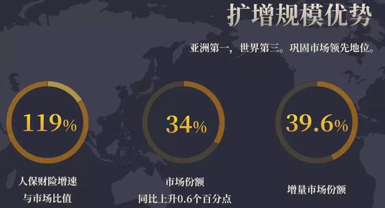新国际平台手机版下载,与上海交响乐团再度携手,波兰指挥大师卡斯普契克盛赞乐团实力