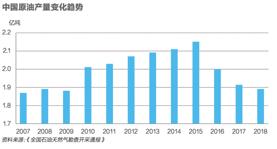 下载注册送28 年内全区153家幼儿园建视频监控系统 基本满足义务教育阶段学生午餐午休需求