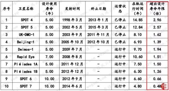 皇家娱乐平台怎样·山东被埋获救男婴父母已找到 爷爷主动投案