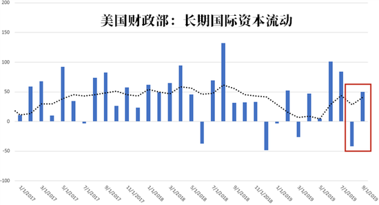 澳门银河娱乐集团老板是谁|未·爱同行 | 网上交友有风险,保护自己需谨慎