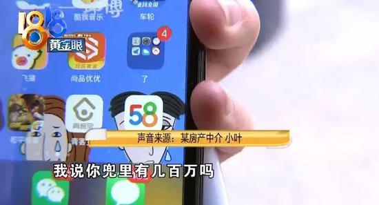 必赢棋牌下载安卓·圣·彼得堡|置身梅西的绝地逆转之城,感受历史与现代时空交错