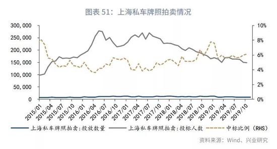 2020年GDP平减指数_每日推荐(3)
