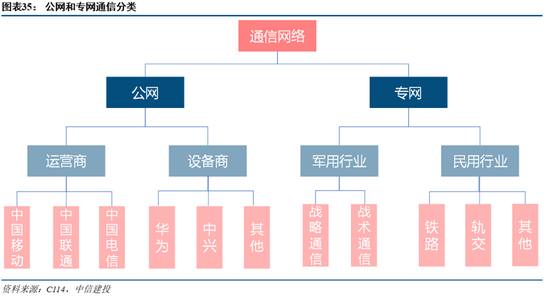 2021国防预算占gdp_日媒 美国准备在扩张海军应对中国在南海自信(2)