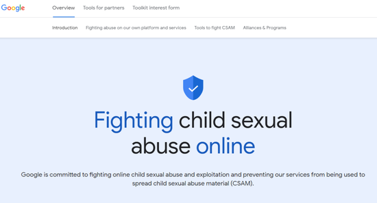 图片来源：Google