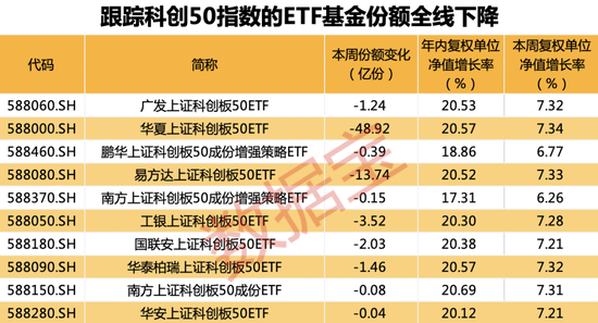 f5de-c9888de4572410cb01e8deef1f61c5f1.png