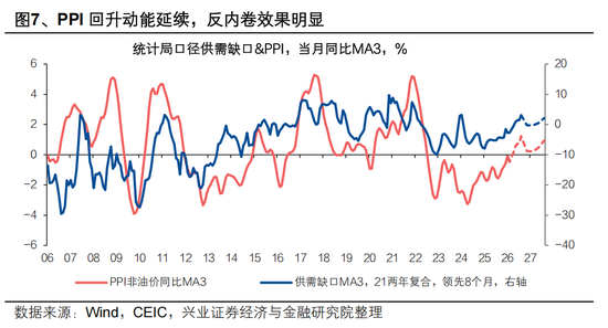 快手熱門(mén)業(yè)務(wù)：?jiǎn)纹?4小時(shí)自助下單，如何輕松提升效率？
