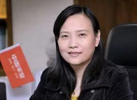 彩经网官网,韩国瑜与郭台铭搭档 对民进党蔡英文是“灾难”?