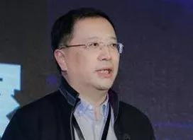 澳门必胜客今天优惠,江晓原:理性看待伪科学,保持文化多样性